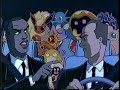Kids WB Commercial Breaks October 8 1999