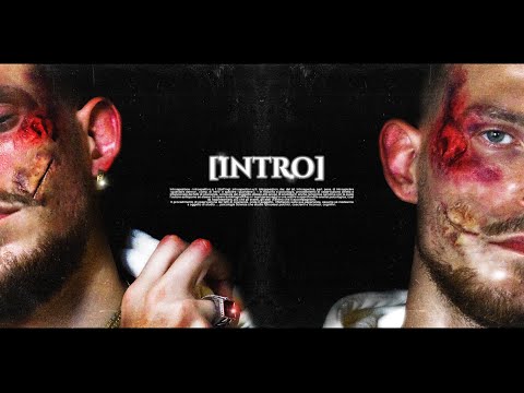 Soze - CICATRICI [Intro] produced by EVAN 017