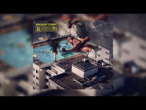 [FREE] SCH x Capo Plaza x Soolking Type Beat - "Every Day" (Prod. Mickey Finn)