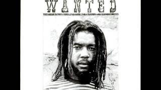 Peter Tosh - Nothing But Love