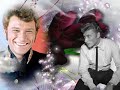 Johnny Hallyday On A Ses Jours 1965