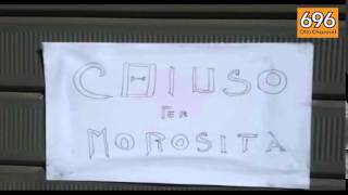 san-martino-il-pd-sfrattato-per-morosita