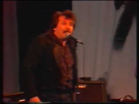 Bläck Fööss - Mannen