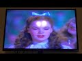 Opening To How The Grinch Stole Christmas 1996 VHS