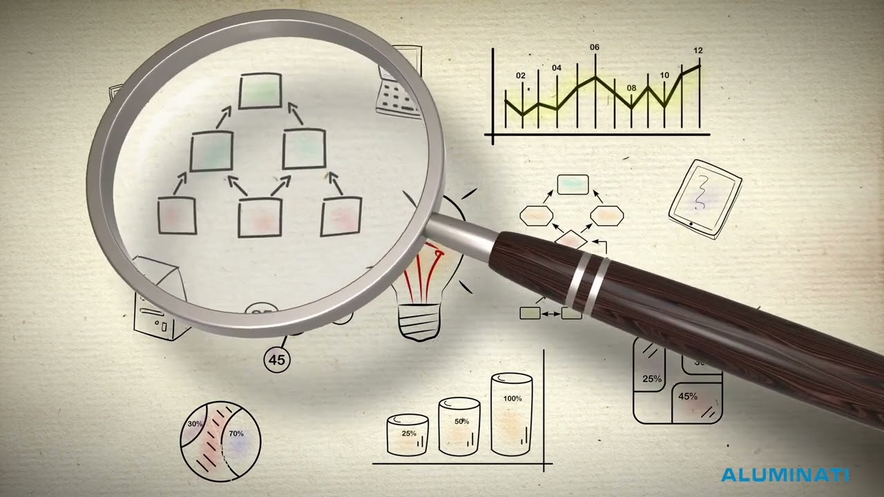 Everything About Alumni Engagement Metrics Part 3: Why It’s Important To Monitor Engagement Metrics