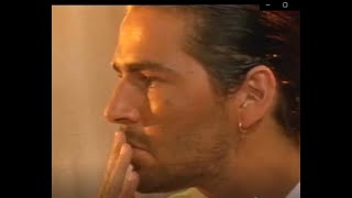 Thomas Anders Das Leben ist jetzt