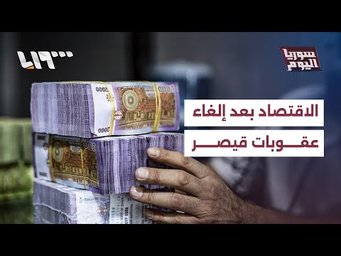 img-video
