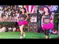 Adal Padal Vellore Adalpadalkacheri Tamil Stageshow Thiruvizha Nifas Trendingvideo