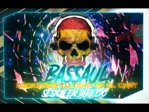 #bassauldj - 🤯👟💯NEWSTYLE & CANTADITAS 🤯👟💯 TODAS LAS EPOCAS PIDE TU TEMA