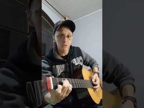 Jogo De Orgulho - Hugo e Guilherme