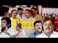 Climax Scene Thavasi Movie Vijayakanth Soundarya Vadivelu Nassar Tamil Movie Climax Scene