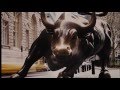 Pink Floyd - Pigs (Three Different Ones) 