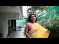 Hot Shareelover L