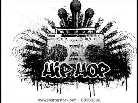 Young Quincy  Broke (Prod By RogeTheProducer )