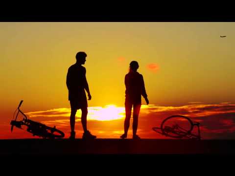 IBIZIOUS ! Matinée @ Amnesia Ibiza 2013   Official Video