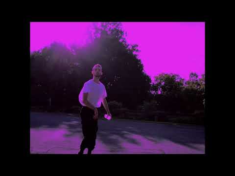 Video thumbnail for They Don’t Care And That’s Ok