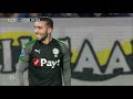 Samenvatting NAC Breda - FC Groningen 0-0 (23-02-2019)