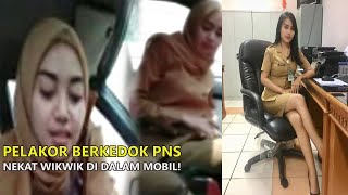 Download lagu REAL VIDEO SYUR ANGGOTA PNS YANG MENJADI PELAKOR!!! mp3 Download lagu REAL VIDEO SYUR ANGGOTA PNS YANG MENJADI PELAKOR!!! mp3
