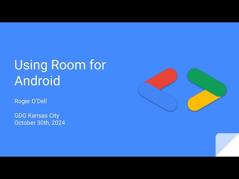 KOTLIN Curso ANDROID desde CERO Medio