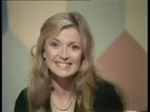 6.Call My Bluff S11E16 (1977), S12E1, S12E2, S12E3, S12E4 (1978) P. Gee,S. Cusack,J. Agutter,T. Rice