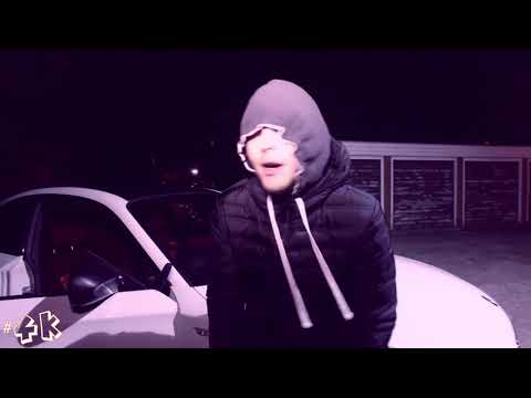 M-sport Freestyle - Bugzie Bugzino & Zohan