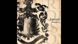 Aureole - Reign