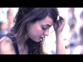 Russian Red - Loving Strangers (JM Edit) 