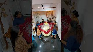 Download lagu Princess wedding gown ❤️#weddingdress #gown #bridalfrock mp3