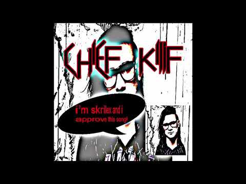 chief keef - love sosa [dltzk "i'm actually skrillex" remix]