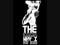 "Why I Get High" by The C.A.M.P.