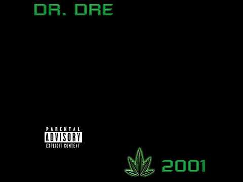 Dr. Dre - F**k You (Feat. Snoop Dogg & Devin The Dude)