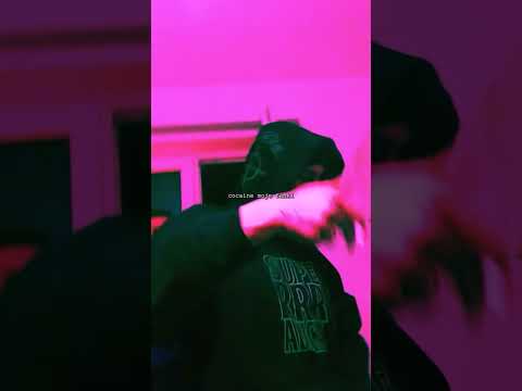 PACHWINA x FADZIO - WHITEBRICK