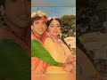 Paap Ka Ant Movie Photos Album Govinda Madhuri Bollywood 1980 S Koi Vada Koi Iqrar NaKiya Mohd Aziz