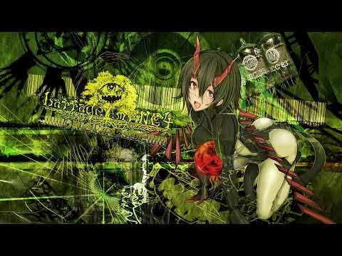 【Post-Hardcore】DHS - flashback