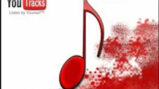 Bob Sinclair - Love generation