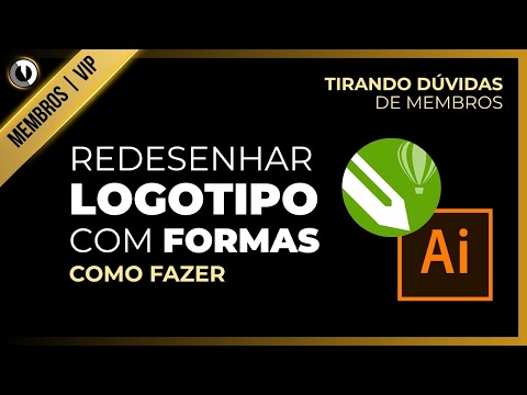 Como tirar amassados de roupas no photoshop