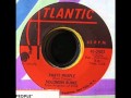 Solomon Burke - Party People