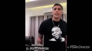 Juhn el all star🏅 (preview) Mala suerte remix ft. Jory boy