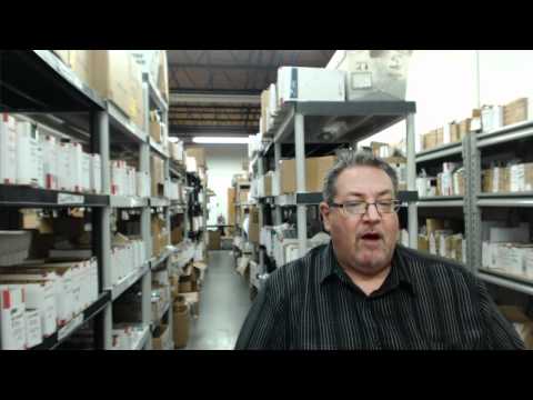 Original Sony RM-SC30 Audio Remote Control - ElectronicAdventure.com