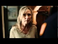 TRAILER O PODER DA GRAÇA