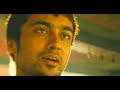 Yemma Yemma Whatsapp Status Part 1 7 Aum Arivu Jnrthan Edits HD