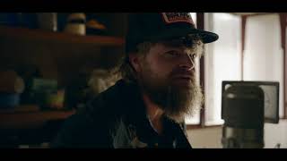 Owens Brothers - Uncle Pen