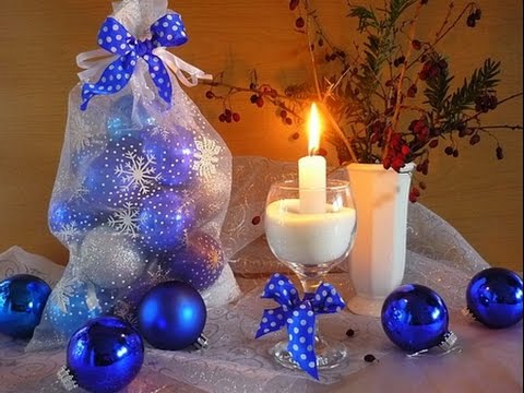 download lagu mp3 mp4 No One Like You Christian Lullabies For Little Angels Heather, download mp3 No One Like You Christian Lullabies For Little Angels Heather free download mp3, download mp3 No One Like You Christian Lullabies For Little Angels Heather
