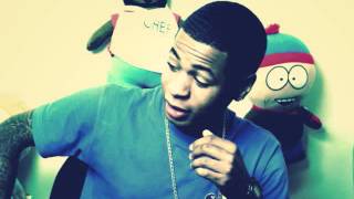 NicX - Leo (Prod. By NicX)