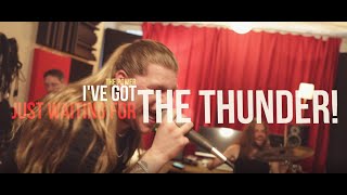 Vídeo sobre o produto