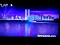 WPIX Late Night Movie Intro 1993