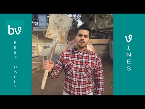 David Lopez - Ultimate Vine Compilation #1