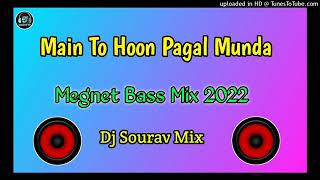 Download lagu dj Sourav mix mp3 Download lagu dj Sourav mix mp3