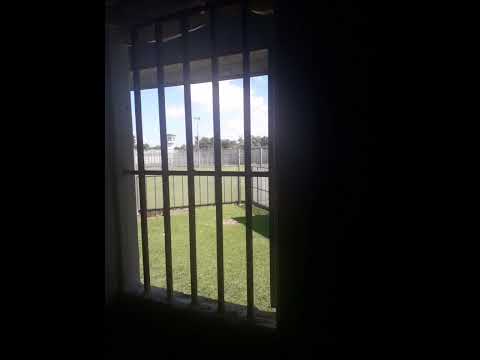 Truan la - nike sa mère