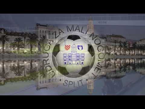 UMN_TV  2L_Parna Mastiona - Bačvice (Sažetak)